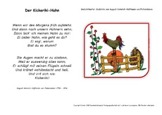 Der Kickeriki-Hahn-Fallersleben.pdf